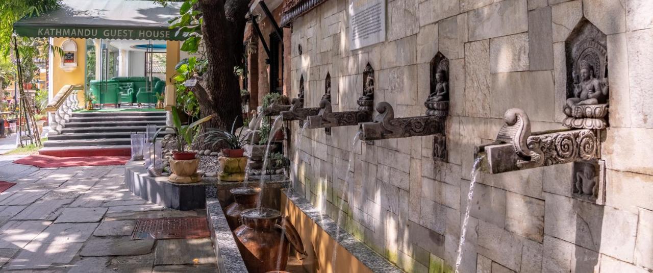 By Kgh Group Kathmandu