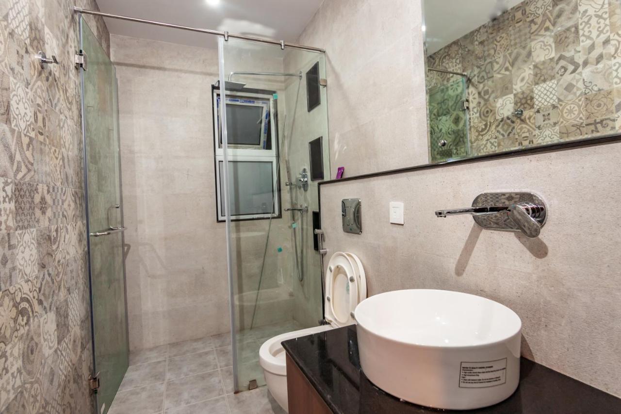 Hotel Sunshine Boutique 3*