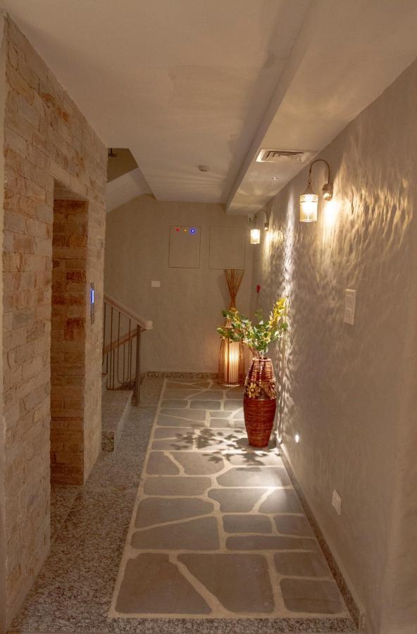 Arushi Boutique Kathmandu