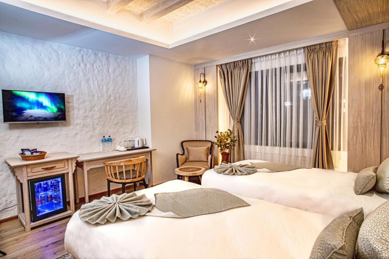 Arushi Boutique 4*