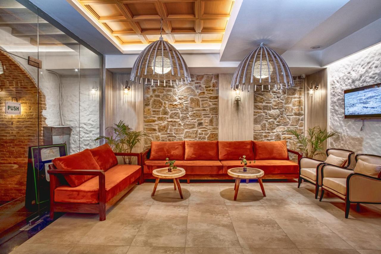 Arushi Boutique 4*