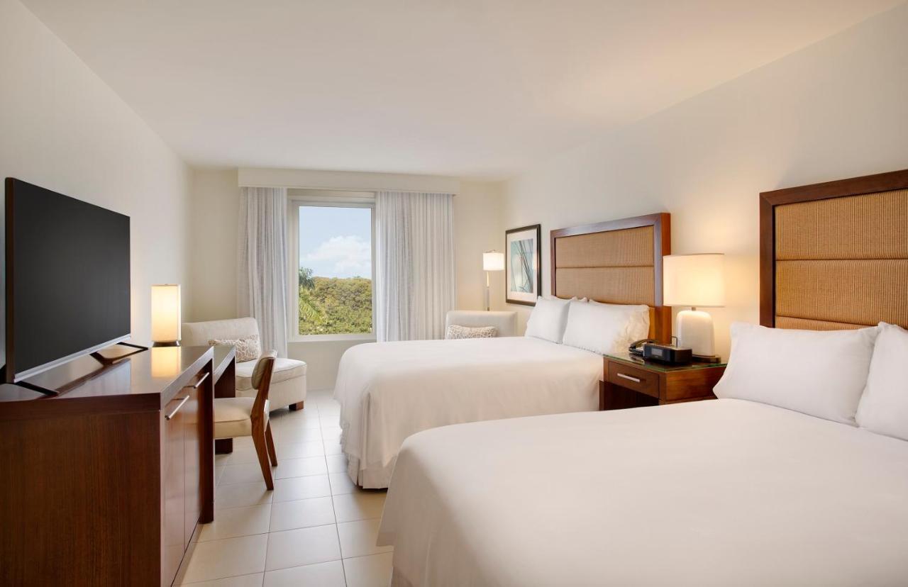Dimond Grand Hotel Kathmandu