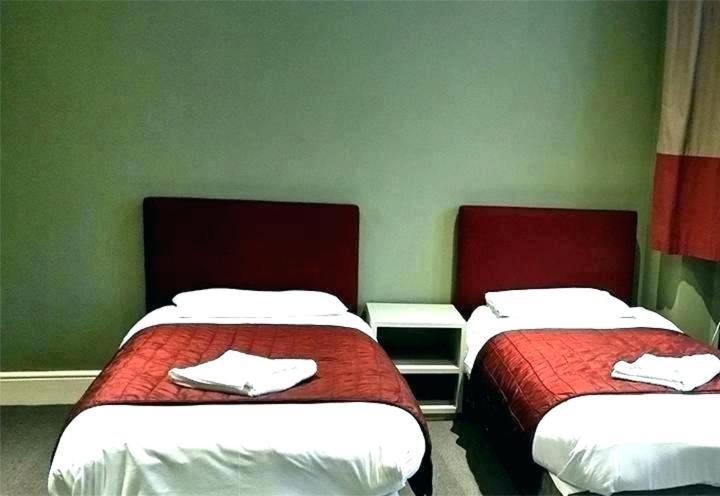 Dimond Grand Hotel Kathmandu