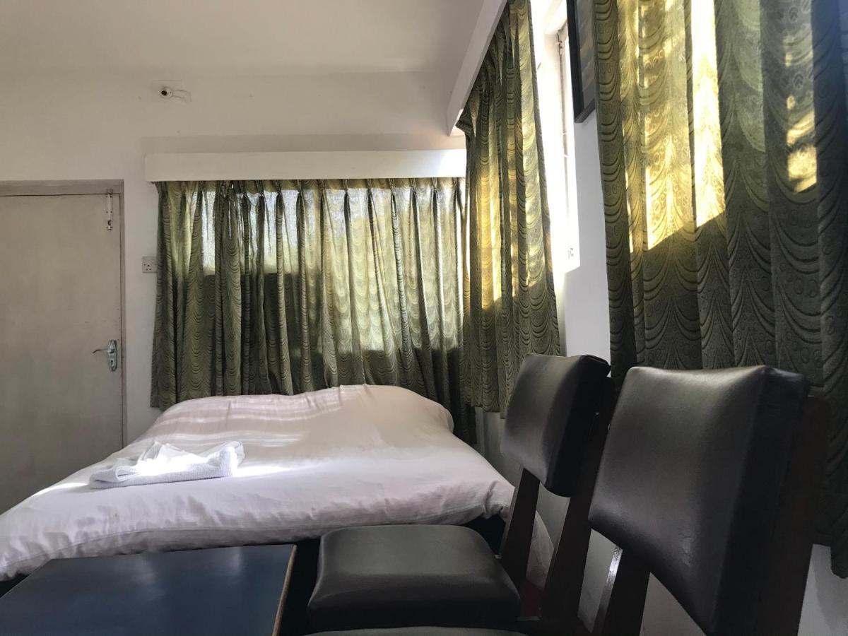 Hotel Dimond Grand