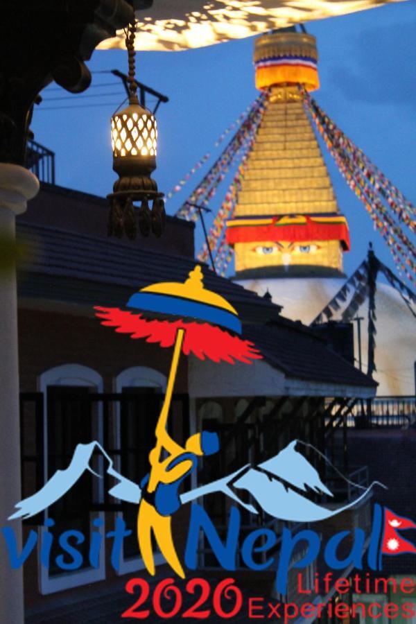 Mandala Hotel