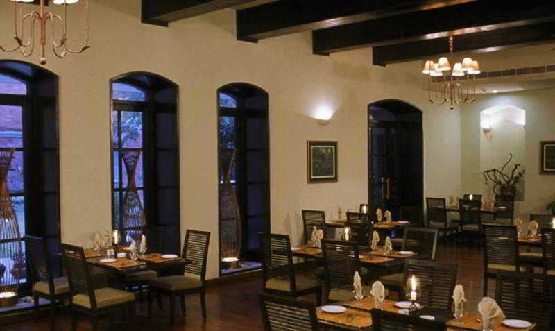 Gokarna Forest 5* Kathmandu
