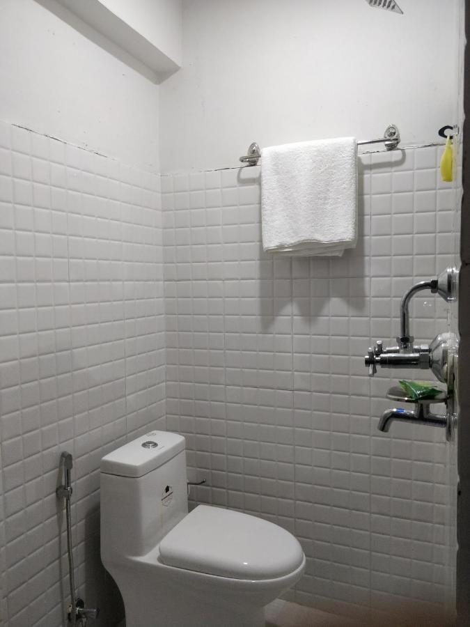 Hotel Samrajya Pvt. Ltd. 2*