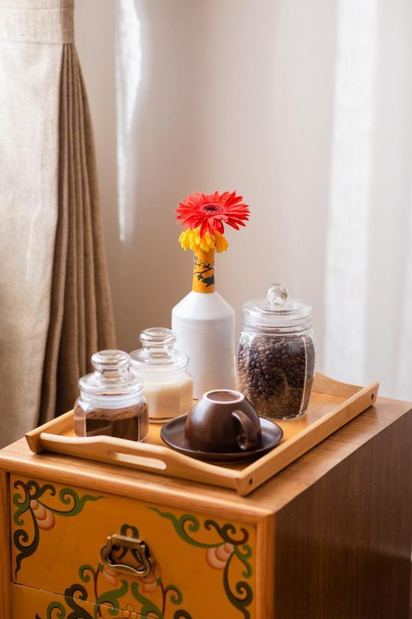 Hotel Pema Boutique 3*