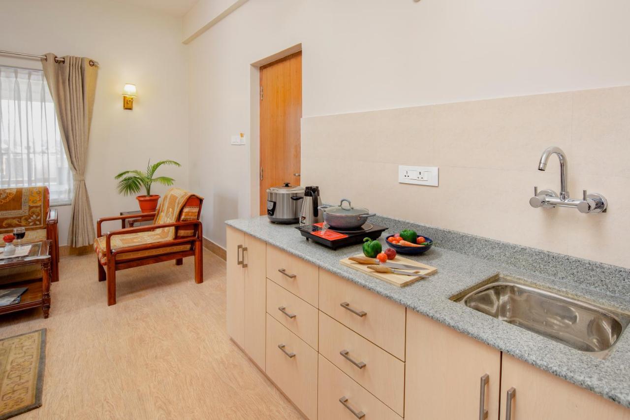 Hotel Pema Boutique