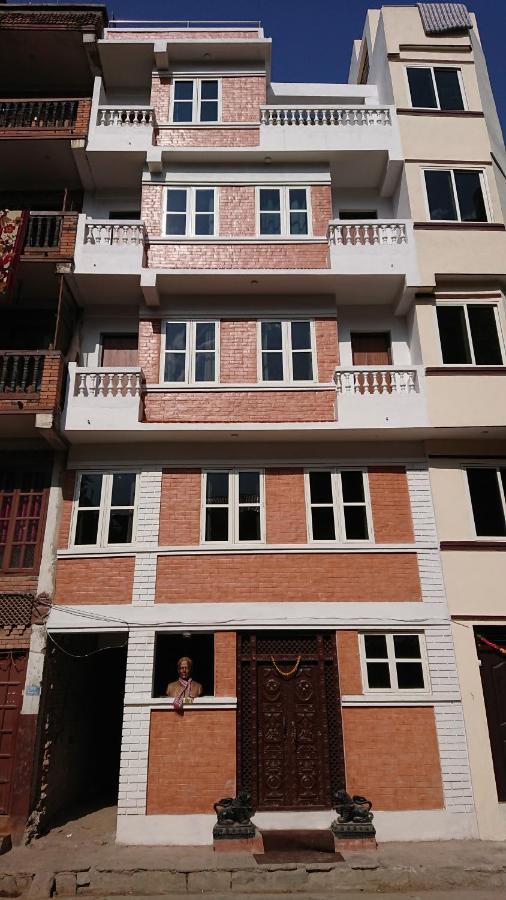 Durbar Square Backpackers Inn 2*