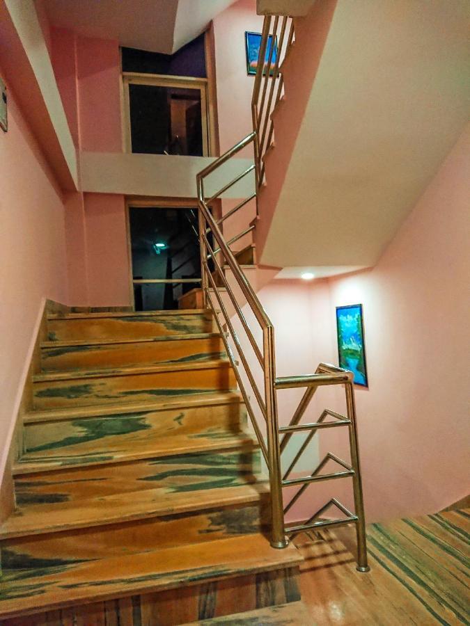 Durbar Square Backpackers Inn 2*