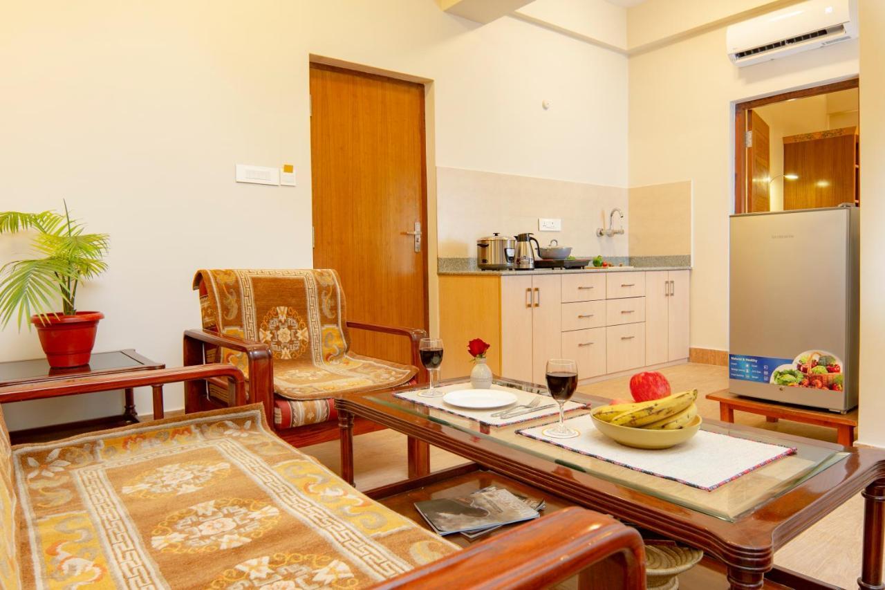 Hotel Pema Boutique Kathmandu
