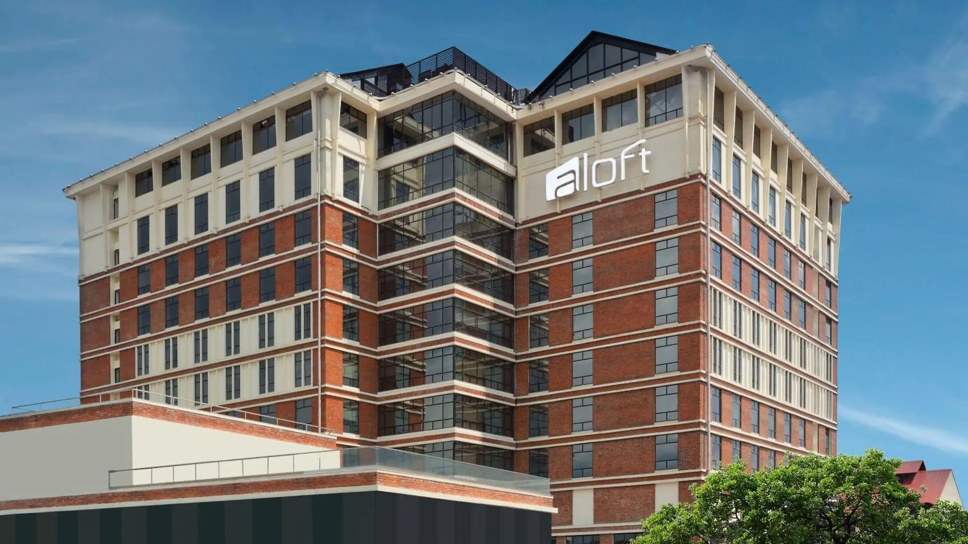 Best Hotels in Thamel, Kathmandu